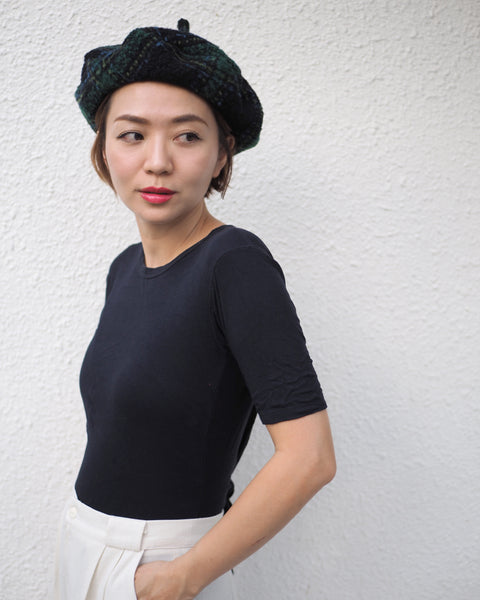 Yumi